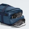 Base Camp Voyager Duffel—62L