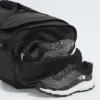 Base Camp Voyager Duffel—62L Base Camp Voyager Duffel—62L