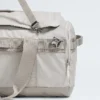 Base Camp Voyager Duffel—62L