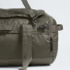 Base Camp Voyager Duffel—62L