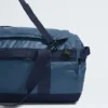 Base Camp Voyager Duffel—62L