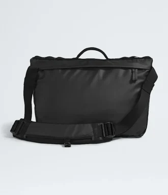 Base Camp Voyager Messenger Bag