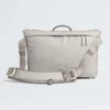 Base Camp Voyager Messenger Bag Base Camp Voyager Messenger Bag