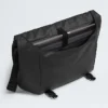 Base Camp Voyager Messenger Bag Base Camp Voyager Messenger Bag