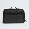 Base Camp Voyager Sling Base Camp Voyager Sling