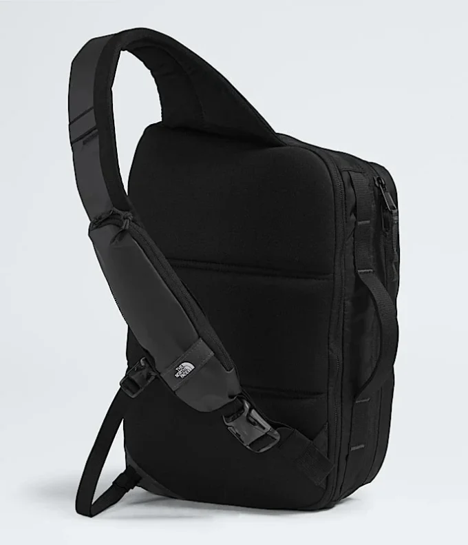Base Camp Voyager Sling Base Camp Voyager Sling