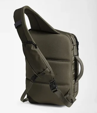 Base Camp Voyager Sling