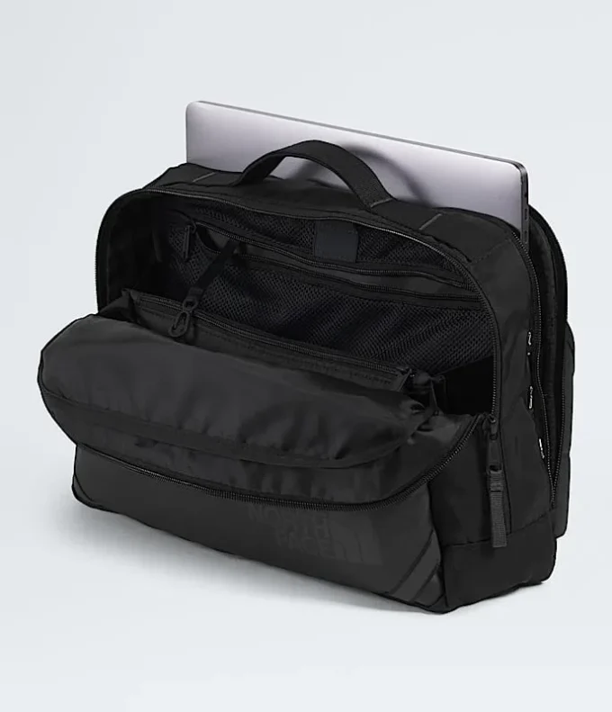 Base Camp Voyager Sling Base Camp Voyager Sling
