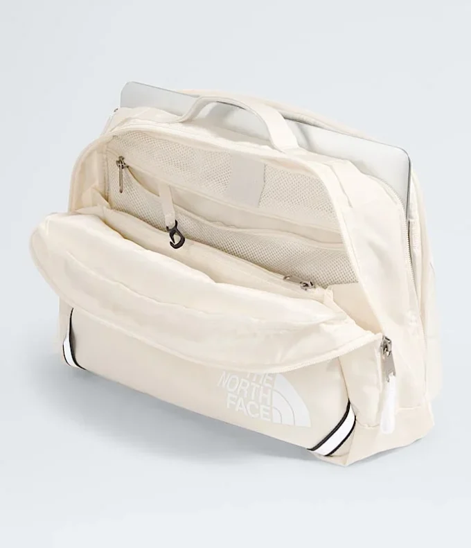 Base Camp Voyager Sling Base Camp Voyager Sling