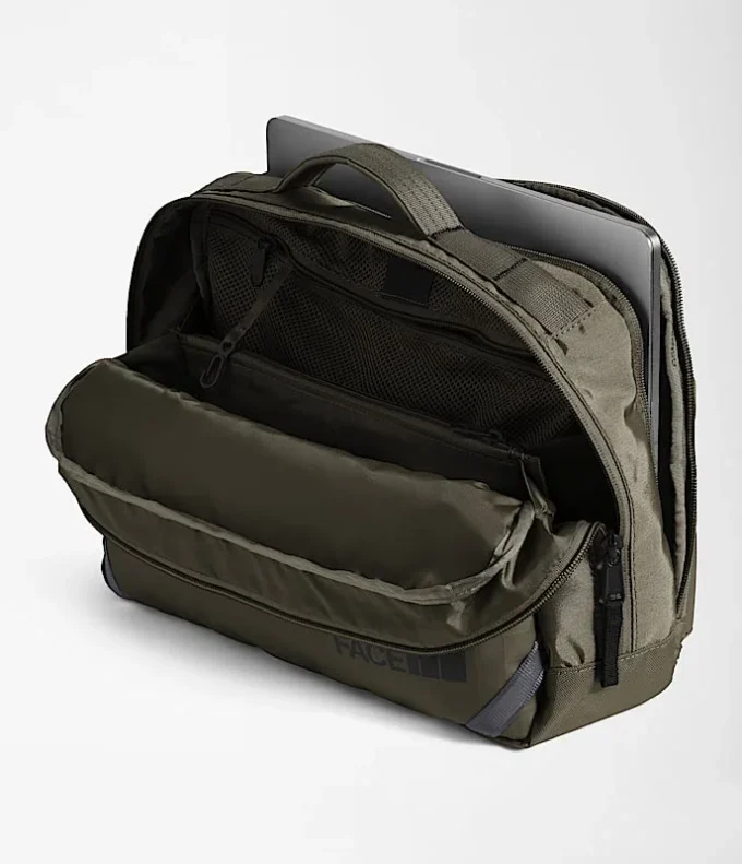 Base Camp Voyager Sling Base Camp Voyager Sling