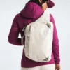 Base Camp Voyager Sling Base Camp Voyager Sling