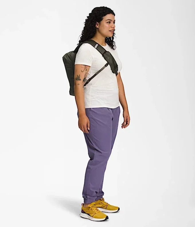 Base Camp Voyager Sling Base Camp Voyager Sling