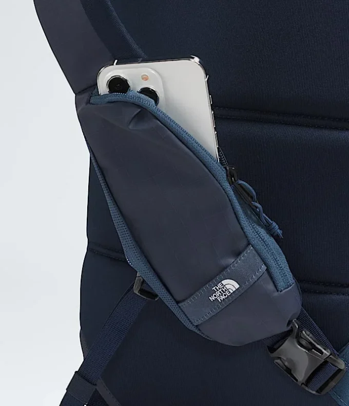 Base Camp Voyager Sling Base Camp Voyager Sling