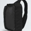 Base Camp Voyager Sling Base Camp Voyager Sling