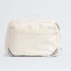 Base Camp Voyager Sling Base Camp Voyager Sling