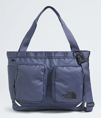 Base Camp Voyager Tote