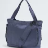 Base Camp Voyager Tote Base Camp Voyager Tote