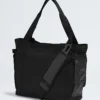 Base Camp Voyager Tote Base Camp Voyager Tote