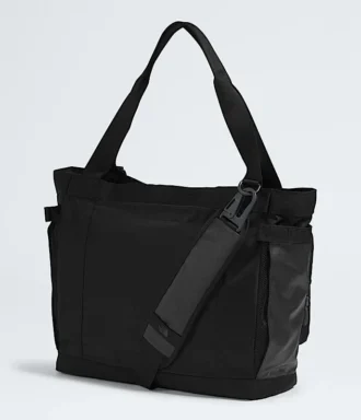 Base Camp Voyager Tote