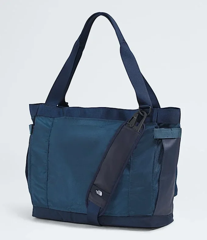 Base Camp Voyager Tote Base Camp Voyager Tote