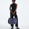 Base Camp Voyager Tote Base Camp Voyager Tote