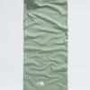 Base Gaiter Base Gaiter