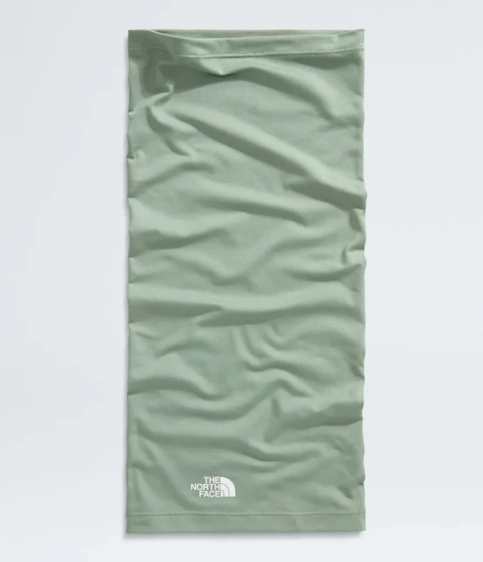 Base Gaiter Base Gaiter