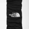 Base Gaiter Base Gaiter