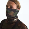 Base Gaiter Base Gaiter