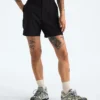 Basin 5” shorts til kvinder Basin 5” shorts til kvinder