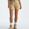 Basin 5” shorts til kvinder Basin 5” shorts til kvinder