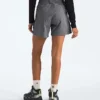 Basin 5” shorts til kvinder Basin 5” shorts til kvinder