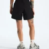 Basin 5” shorts til kvinder Basin 5” shorts til kvinder