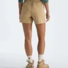 Basin 5” shorts til kvinder Basin 5” shorts til kvinder
