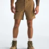 Basin 7” shorts til mænd Basin 7” shorts til mænd