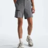 Basin 7” shorts til mænd Basin 7” shorts til mænd
