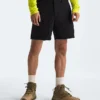 Basin 7” shorts til mænd Basin 7” shorts til mænd
