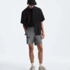 Basin 7” shorts til mænd Basin 7” shorts til mænd