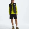 Basin 7” shorts til mænd Basin 7” shorts til mænd