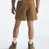 Basin 7” shorts til mænd Basin 7” shorts til mænd