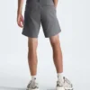 Basin 7” shorts til mænd Basin 7” shorts til mænd