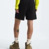 Basin 7” shorts til mænd Basin 7” shorts til mænd