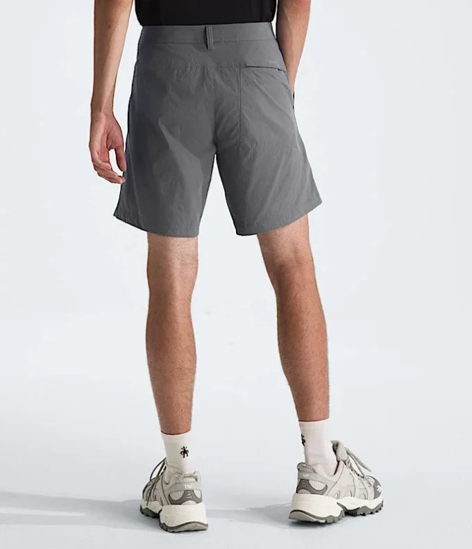 Basin 7” shorts til mænd Basin 7” shorts til mænd