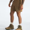 Basin 7” shorts til mænd Basin 7” shorts til mænd