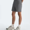Basin 7” shorts til mænd Basin 7” shorts til mænd