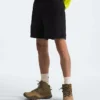 Basin 7” shorts til mænd Basin 7” shorts til mænd