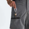 Basin 7” shorts til mænd Basin 7” shorts til mænd