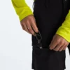 Basin 7” shorts til mænd Basin 7” shorts til mænd