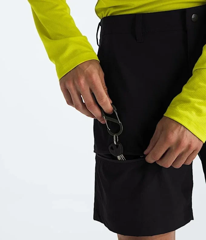Basin 7” shorts til mænd Basin 7” shorts til mænd
