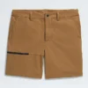 Basin 7” shorts til mænd Basin 7” shorts til mænd